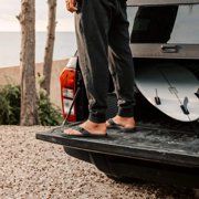 Reef Cushion Phantom 2.0 Sandals - Mens