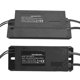 thumbnail image 4 of Transformador Electrónico, Factor De Potencia Alto Del Transformador Electrónico De La Luz De Neón Para La Muestra Pequeña De La Lámpara De Neón, 4 of 7