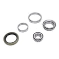 thumbnail image 1 of Marine Trailer Bearing Kit, Boat Trailer Axle Bearing Set Secure Support  for 1-1/16in Bearing, 1 of 7