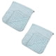 thumbnail image 3 of 2 toallas grandes para secarse las manos, toallas de baño absorbentes de agua., 3 of 6