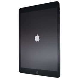 Refurbished Apple iPad Air A1475 (WiFi + Cellular Unlocked) 32GB