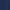 Navy, variant on Catherines Women's Plus Size Anywear Wide Leg Hacci Ribbed Pant