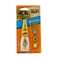 thumbnail image 1 of Super Colle Brush & Nozzle, 1 of 4