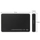 thumbnail image 2 of 2.5insata Usb3.0 4tb External Mobile Hard Drive Portable Hardisk Sata Hdd Ssd Case, 2 of 2