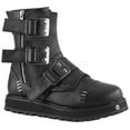 thumbnail image 2 of Men's Demonia Valor 150 Ankle Boot, 2 of 2