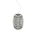 thumbnail image 1 of Pasargad Home PLH1957-6 Suspension Séraphine de 17,7 Po, 1 of 1