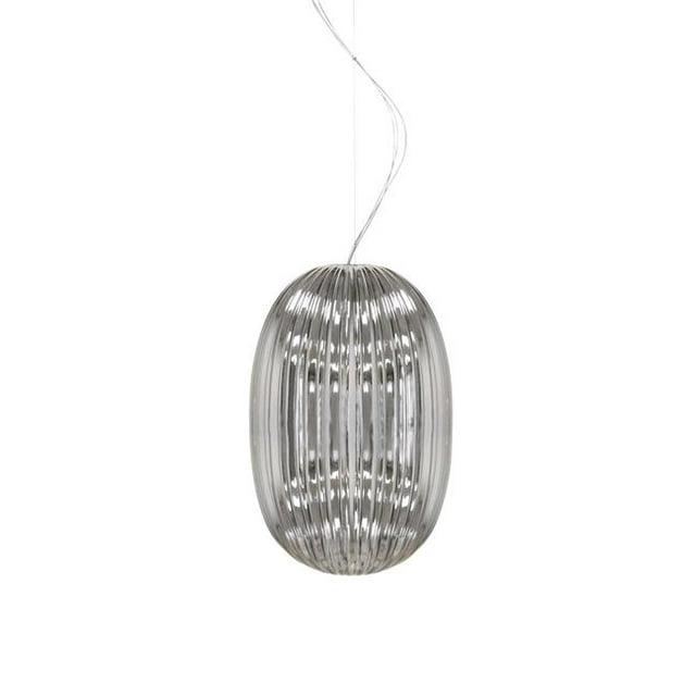 Pasargad Home PLH1957-6 Suspension Séraphine de 17,7 Po