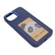 thumbnail image 1 of Caso de Teléfono de Proyección de Pantalla, Caja de Teléfono de Pantalla de Tinta tpu Nfc Imágenessable Conplicacia para Regalos de Cumpeaños, 1 of 7