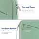 thumbnail image 5 of Funda de transporte para tableta MoKo de 9 a 11 pulgadas para iPad Air 11, 5 of 7
