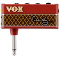 thumbnail image 2 of Vox Brian May amPlug Headphone Amp, 2 of 2