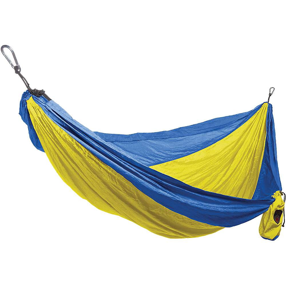 Double Hammock