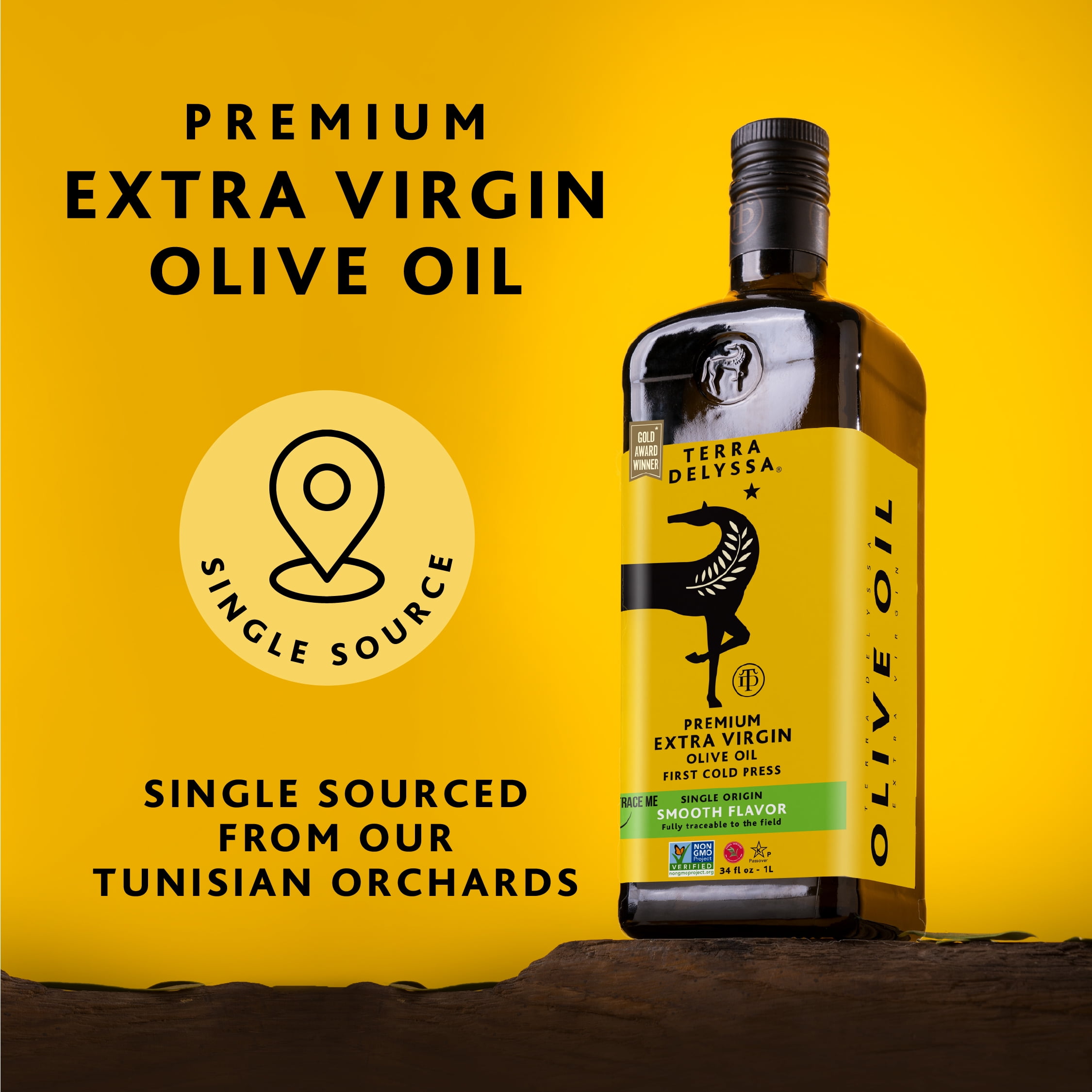 Olive Oil No.00 Febb紅桜　MILES WORD 柊人　送料込 Olive Oil No.00 Febb紅桜 MILES WORD 柊人 送料込 【公式通販】