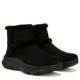 thumbnail image 2 of Ryka Womens Devotion Max Winter Boot - Medium & Wide Width, 2 of 9