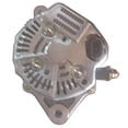 thumbnail image 4 of Hex Autoparts Alternator for Toyota Camry 2.2L 1993-1996 10464169 10464202 334-1189 13499, 4 of 4