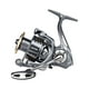 thumbnail image 1 of Rueda de Pesca Giratoria Advancent Carrete Jigging Aleación de Aluminio Pescar 5000, 1 of 6