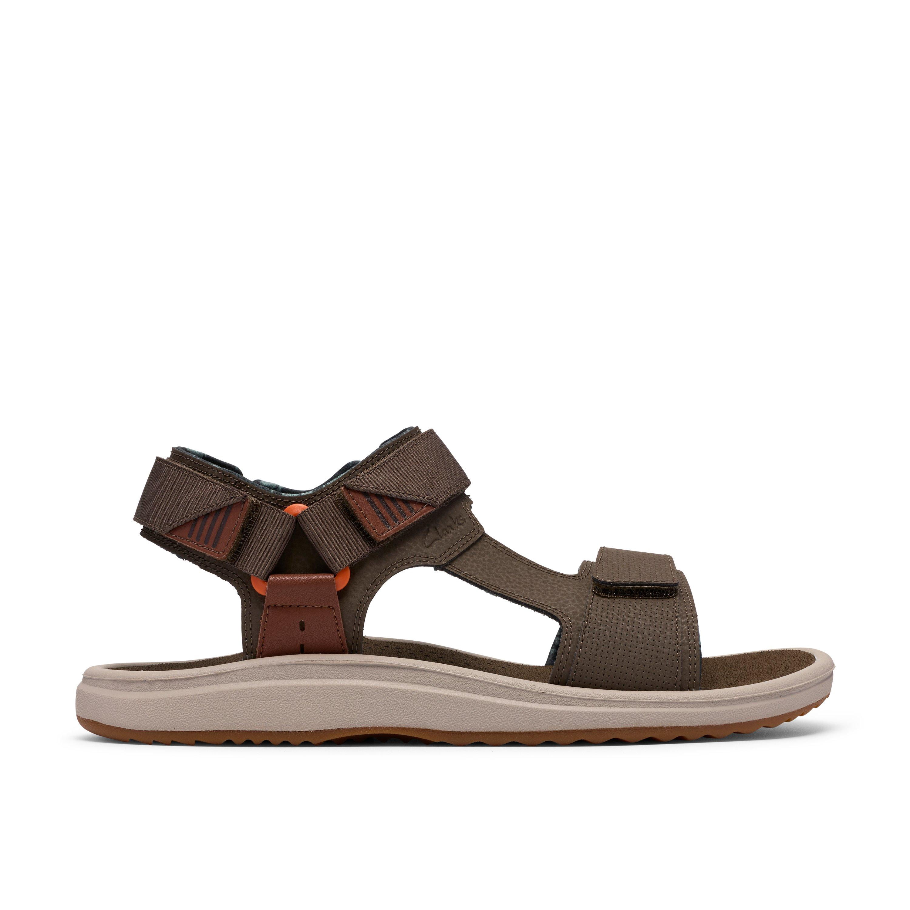 cha　2枚 Chaco Z/2 Adjustable Strap Classic Sandal Men Stepped Navy