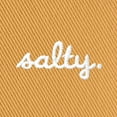 thumbnail image 2 of Dalix Salty Embroidered Bucket Hat Cotton Summer Beach Vacation Cap Womens in Golden Cream S Small, 2 of 5