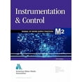 thumbnail image 2 of M2 Instrumentation & Control (Manual of Water Supply Practices), 2 of 2
