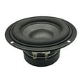 thumbnail image 1 of Classic Woofer Subwoofer Loud Powerful Stereo Surround Sound Low, 1 of 8