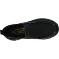 thumbnail image 4 of Skechers Men's Relaxed Fit Superior Milford Slip-On Shoe, 4 of 7