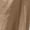 Beige, variant on Women's High Waist Velvet Jogger Sweatpants, Ghalytn Drawstring Elastic Waist Soft Velour Casual Pants with Side Pockets