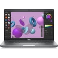 thumbnail image 1 of Dell Precision 3480,14"FHD,IntelIris Xe Graphics,i7-1360P, 32GB,1TB,PCIe,Refurbished (Excellent), 1 of 4