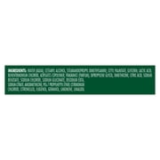 Nexxus Unbreakable Anti Breakage Conditioner for Fine and Thin Hair, 16.5 fl oz