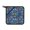 1 PC, variant on Honeii Different Chemical Things for Silicone Trivets for Hot Pots and Pans -Trivet Mat - Heat Resistant Silicone Trivet - Hot Plate Mats