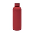 thumbnail image 2 of Termo rubber elegante, - Termo samt rojo 7 x 23, 2 of 3