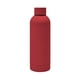 thumbnail image 3 of Paquete con 24 piezas de Termo rubber elegante rojo 7 x 23, 3 of 5