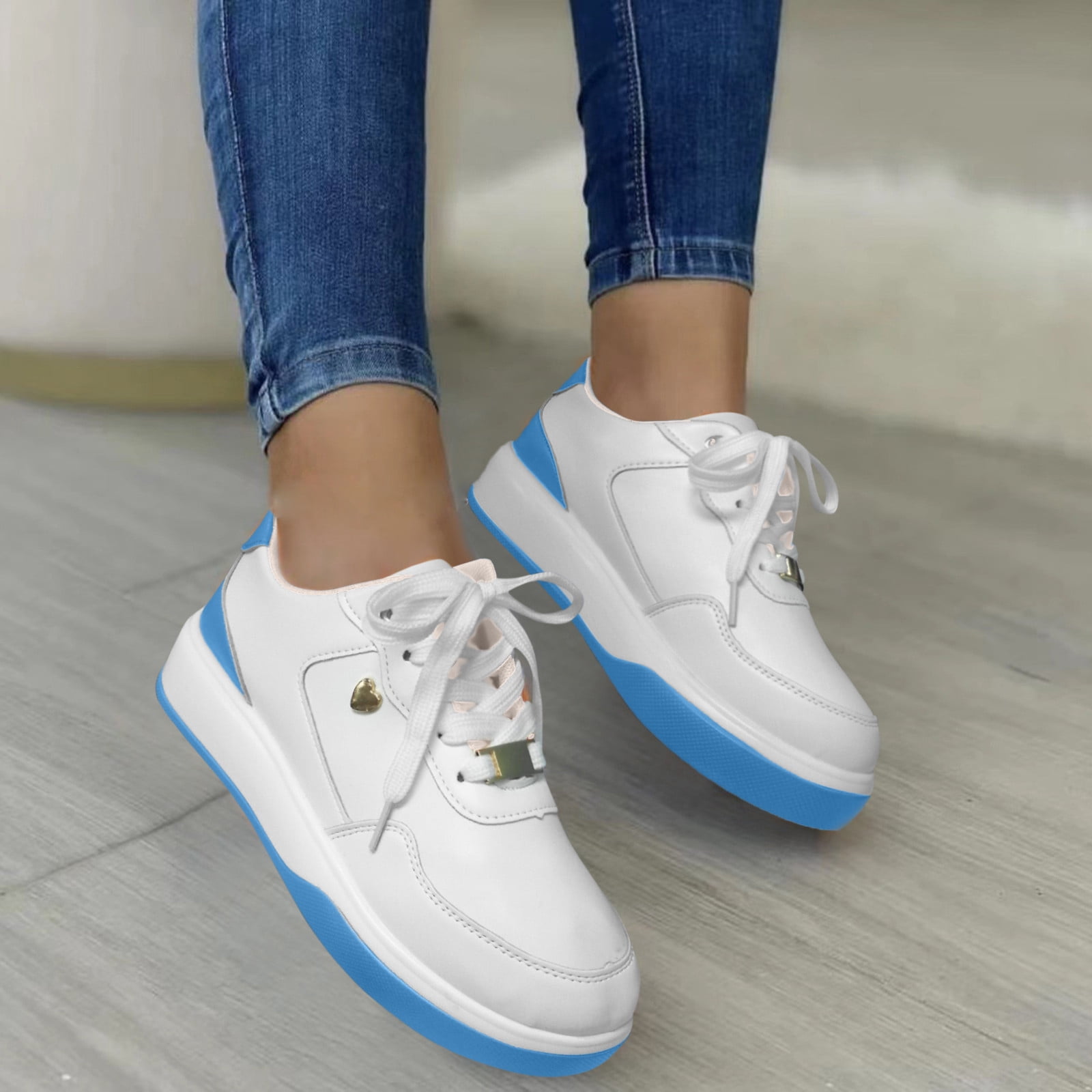 Gym sneakers women sales