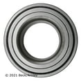 thumbnail image 4 of BeckArnley 051-4065 Bearings, 4 of 4