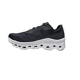 thumbnail image 3 of Tenis Unisex On Cloud Cloudtec Black, 3 of 5