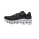 thumbnail image 3 of Tenis Unisex On Cloud Cloudtec Black, 3 of 5