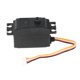 thumbnail image 3 of Servo de 5 cables E9831 para Remo Hobby Smax 1621 1625 1631 1635 1651 Afortunado Sencillez, 3 of 4