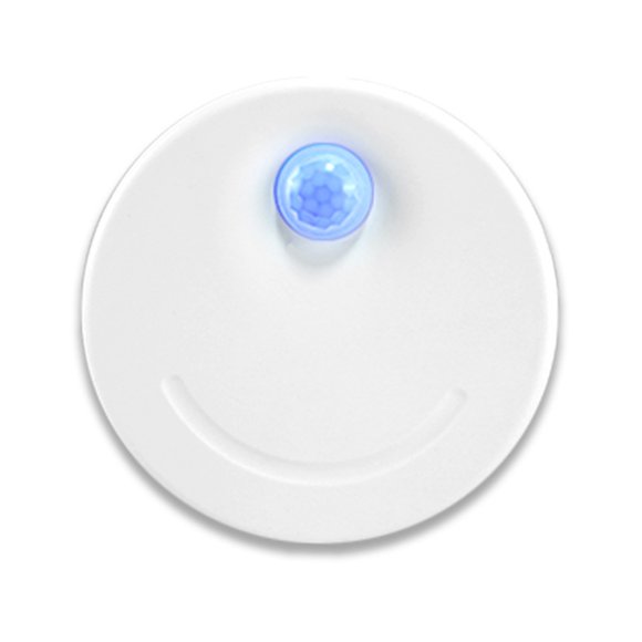 Purificador Automático Aire para Gato Eliminador Olor A 2600 MAh Universal Libre Polvo Tipo Caja Gatos