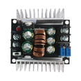 thumbnail image 2 of DC DC Buck Converter Step Down Module 300W 20A DC-DC Constant Current LED Driver CC CV Adjustable Power Step Down Voltage Board, 2 of 5