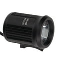 thumbnail image 4 of 395nm UV Curing Torch, Widely Used 395nm UV Curing Light Long Service Life Rust Resistant Portable  For IC Chip Repair, 4 of 8