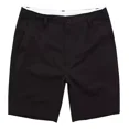 thumbnail image 1 of Short Alpinestars Tracker Walk Hombre Casual, 1 of 2