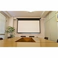 thumbnail image 6 of Elite Screens Spectrum 150" Electric Projection Screen, 6 of 9