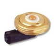 thumbnail image 1 of Maxrad BMA38 Support en Laiton Nmo, 1 of 1