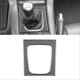 thumbnail image 2 of for Honda Acura TL 2004-2008 Car Center Gear Shift Panel Cover, 2 of 5