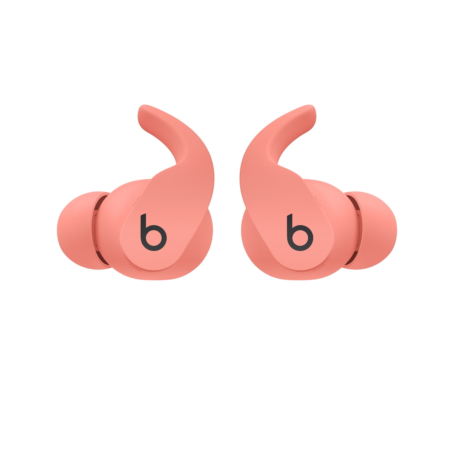 Beats Fit Pro - Noise Cancelling Wireless Earbuds - Apple & Android  Compatible - Tidal Blue