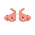 thumbnail image 2 of Auriculares Inalámbricos Beats by Dr. Dre Fit Pro Rosa Coral con Cancelación de Ruido, 2 of 7