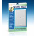 thumbnail image 2 of Simply Conserve Plug Guard Outlet Cover, 2 of 3
