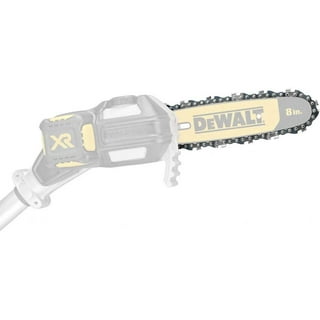 Dewalt Chainsaw Chain
