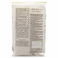 thumbnail image 5 of Rummo Penne Rigate No. 66 Gluten Free, 5 of 5