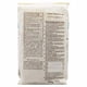 thumbnail image 5 of Rummo Penne Rigate No. 66 Gluten Free, 5 of 5
