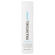 Paul Mitchell Paul Mitchell Tea Tree Lavender Mint Moisturizing Shampoo 10 14 Oz Walmart Com Walmart Com