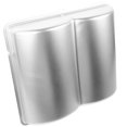 thumbnail image 1 of SKISUNO Para Hornear Pasteles De Aluminio Con Superficie Antiadherente Color, 1 of 6